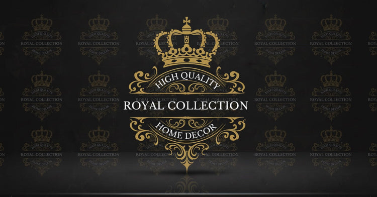Our Royal Collection