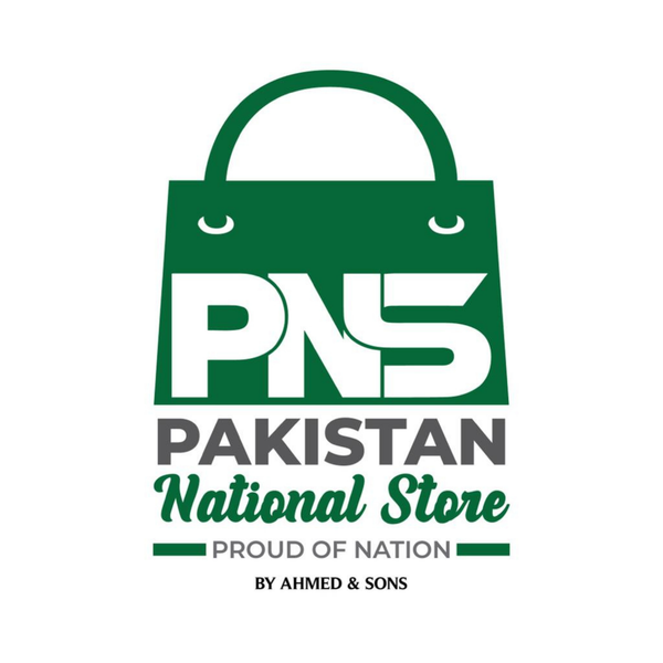 Pakistan National Store