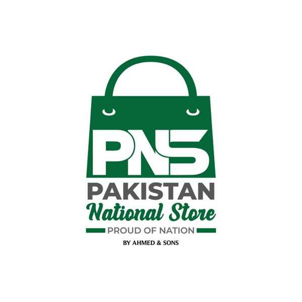 Pakistan National Store
