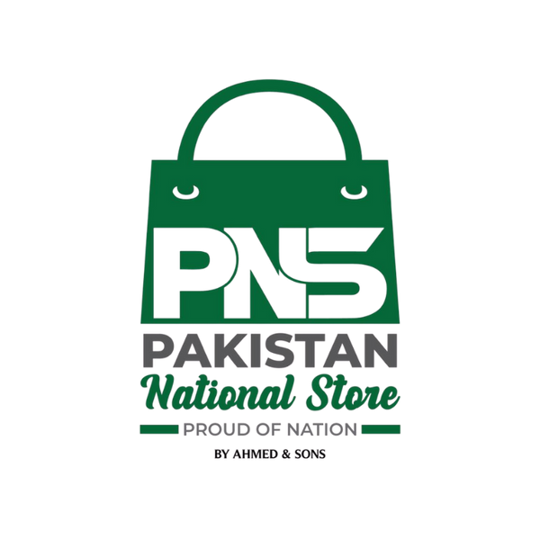 Pakistan National Store